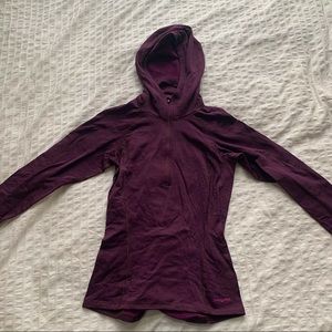 NWOT Patagonia W’s Thermal Baselayer